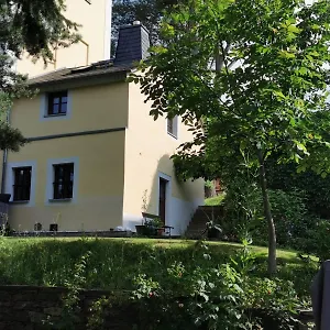  Apartment Schnorr-villa